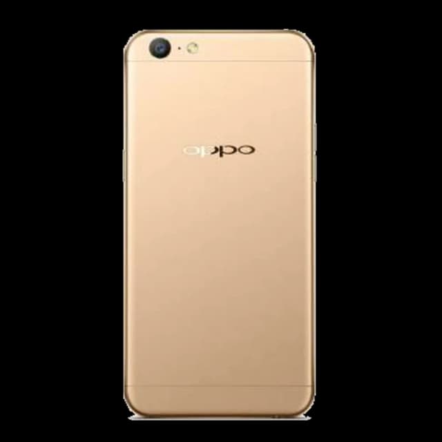 Oppo A57
