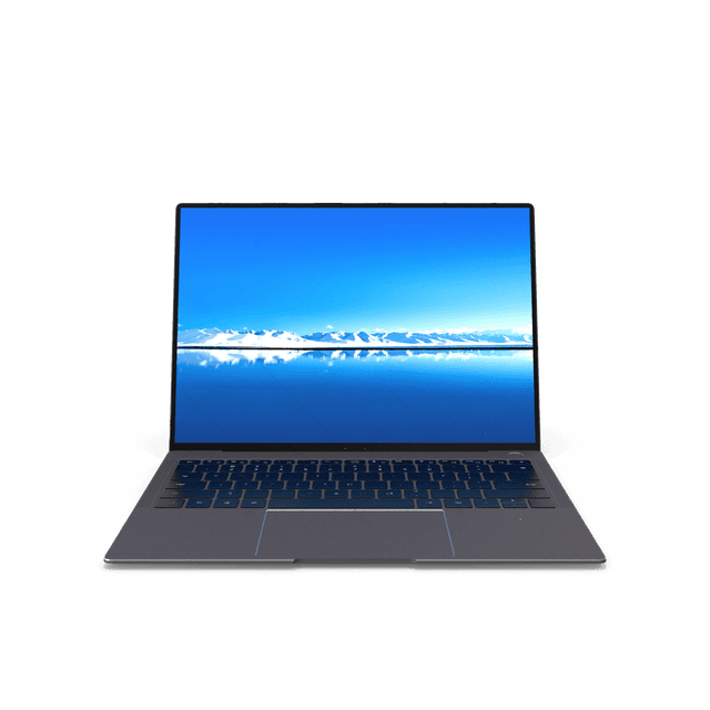 Huawei Matebook X Pro