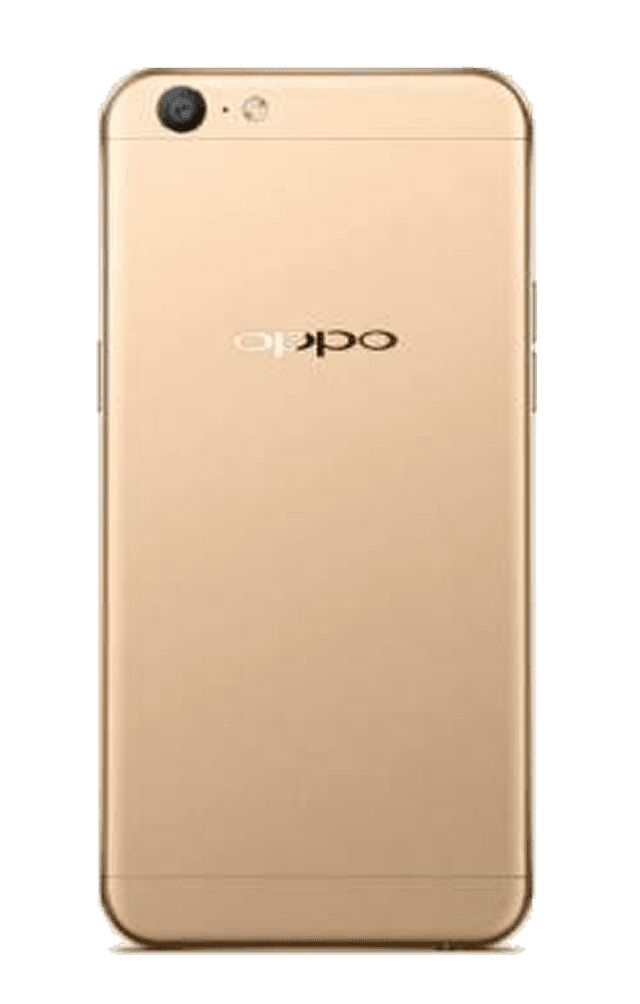 Oppo A57